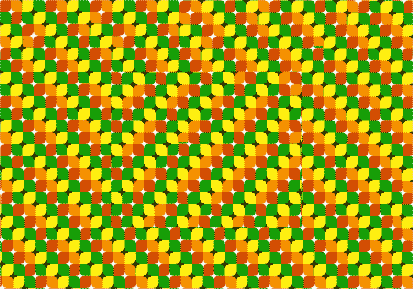 Illusions d'optique - Page 4 2wgs7co1