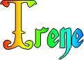PRENOM