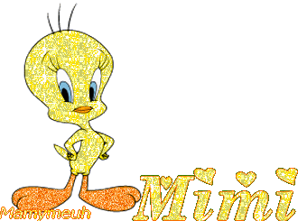 mimi