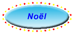 PRENOM