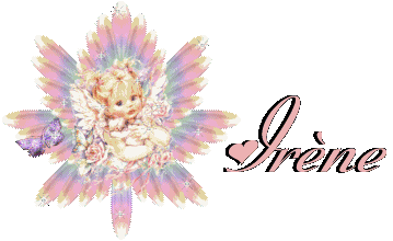 prenom i