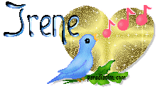 prenom i