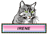 PRENOM